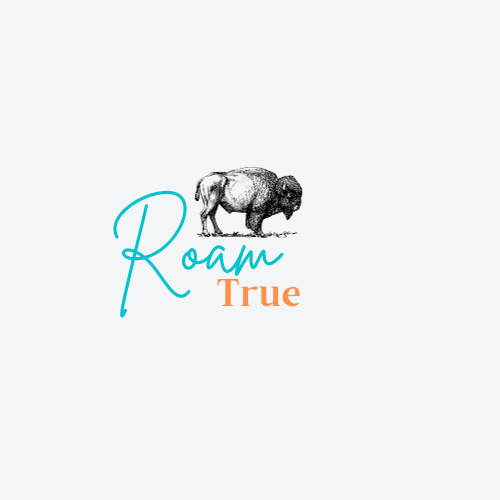 Roam True
